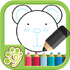��ͯͿѻͿɫ������ٷ���v1.86.11 ��׿��