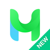 �ջ�ѡ��app