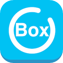 UBoxӰ׿2024ٷ