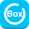 UBoxӰ׿2025ٷ