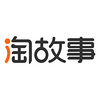 �Թ���app