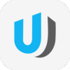 U��APP