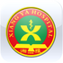 ���������ֻ�appV1.7.2 �ٷ���׿��