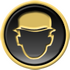 �����к�ģ�����ƽ��v5.5.0 ��׿��
