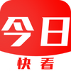���տ쿴ͼ��