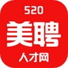 520��Ƹͼ��