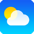 ÿ������app(����ͨ)V1.2��׿��