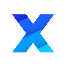 X浏览器精简版app