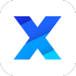 X�����app���°汾v5.5.3 ��׿��