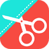 �ֹ���DIY����3.8.1 ��׿��