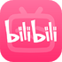 ������������v7.81.0�ٷ���׿��