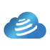 ���Ű�ȫSDP�ֻ���appV3.8.0.75��׿��
