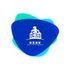 ���ֳǹ�appרҵ��v2.5.20��׿��