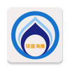 ���º���ͼ��