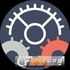 CustoMIUIzer(Xposed)v3.1.6 ��׿��