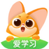 ��ѧϰ(����ͨ�ռ�)v6.20.3 ��׿��
