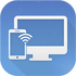 Casttov2.5.3  ��׿��