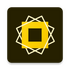 Adobe Spark Post(ƽ�溣�����)v6.13.2 ��׿��