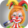 С�����(Clowning)ͼ��