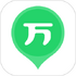 2021ִҵ��ʿ�����v5.3.6.0