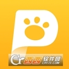 Paw Lab����ѵ������֪ʶƽ̨