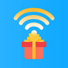 WiFi����ͼ��