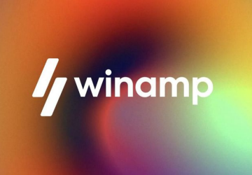 Winamp音乐播放器_Winamp中文安卓版_Winamp软件下载