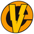 �綯��app(���ܳ�������)v4.3.9_2.0.8��׿��