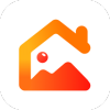 ��ͥ���ܼ�app��׿��ͼ��