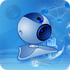 Dplayer������������׿��2.1.4 �ٷ���