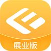���ݰ�չҵ��app