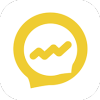 �ƺ�app���°�