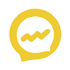 �ƺ�app���°�V7.0.7��׿��