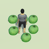 ����ƻ�����(Idle Farmer)