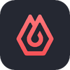 ��ʱ���app