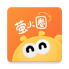 ө��Ȧͼ��