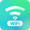WIFI���߼��ٱ�