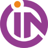 GlunovoM2(ʵʱ���)app