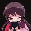 ����ҹ�ſ�������ģ��(FNF YUME NIKKI)ͼ��