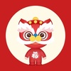 ����Ų�app�����