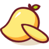 ��go�����̹��