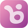 ������������app