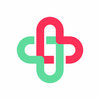 ai Health�������
