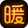 ů������app