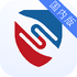 ��ͥ��ʿ�����ܼҾӣ�V3.2.3