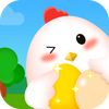 һ�����յ������