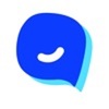 ÿ����ѧapp