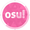 osu�ֻ���