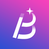 Bling APP(ͼ����)ͼ��
