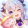 �ɾ����GM��